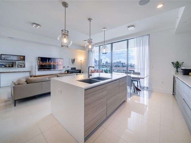 Продажа квартиры #606 - фото 5904882