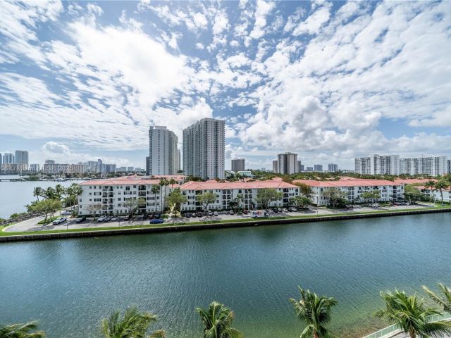 Продажа квартиры #606 - фото 5904883