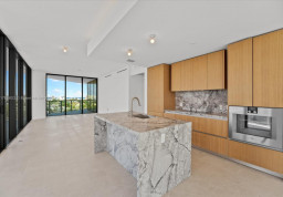 Квартира #1105