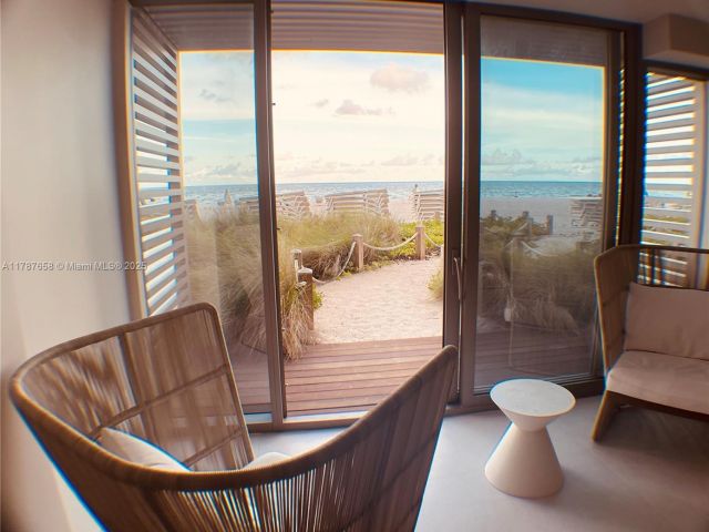 Продажа квартиры #Cabana # 8 - фото 5856779