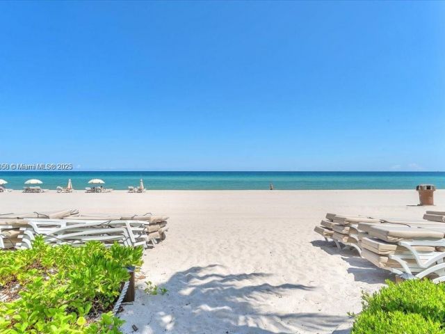 Продажа квартиры #Cabana # 8 - фото 5856784