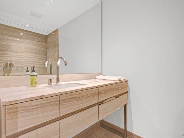 Продажа квартиры #Cabana # 8 - фото 5856786