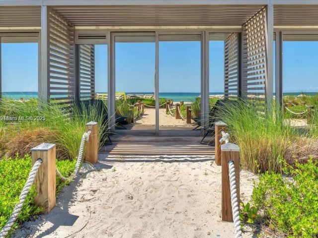 Продажа квартиры #Cabana # 8 - фото 5856788