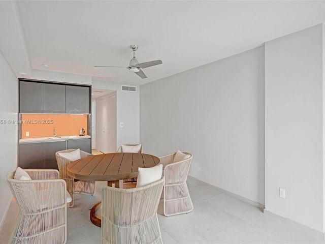 Продажа квартиры #Cabana # 8 - фото 5856790