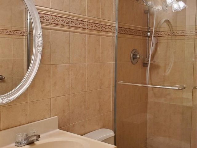 Квартира в аренду номер727 - фото 5920437