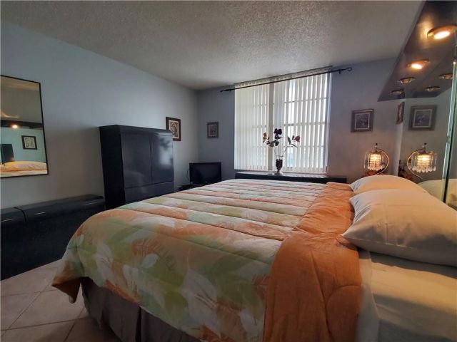 Квартира в аренду номер727 - фото 5920438