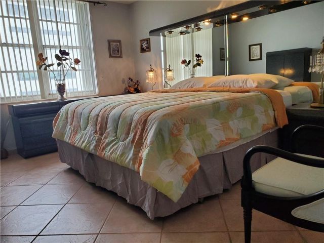 Квартира в аренду номер727 - фото 5920439