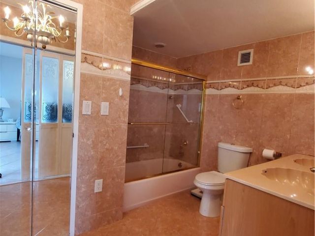 Квартира в аренду номер727 - фото 5920440