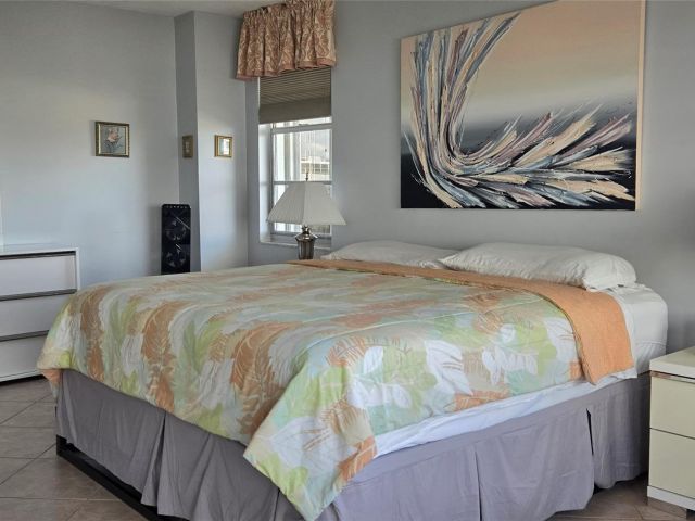 Квартира в аренду номер727 - фото 5920441