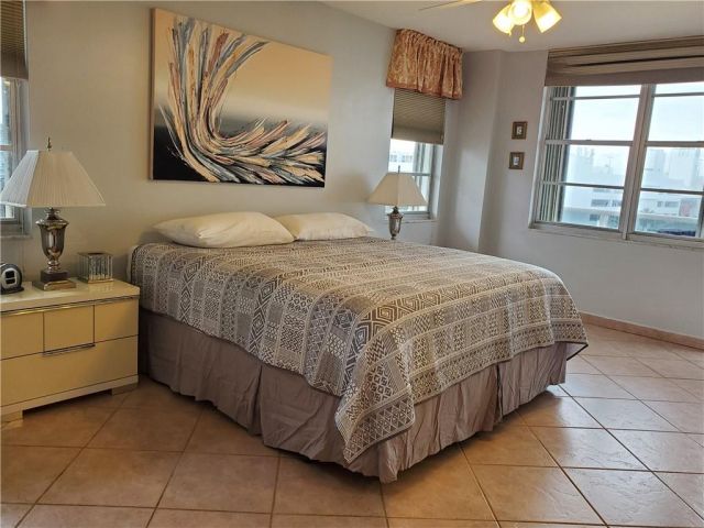 Квартира в аренду номер727 - фото 5920442