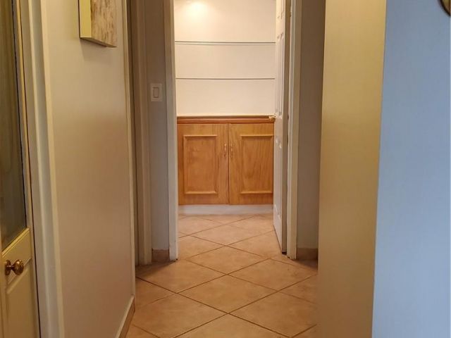 Квартира в аренду номер727 - фото 5920443