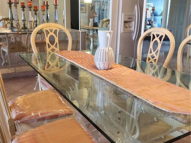 Квартира в аренду номер727 - фото 5920444