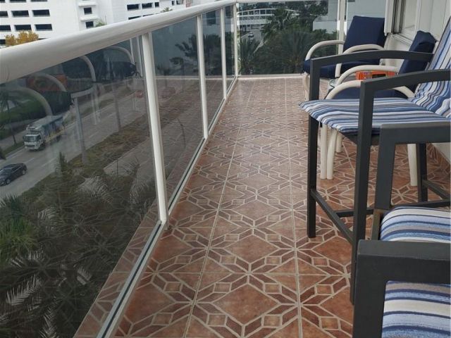 Квартира в аренду номер727 - фото 5920445