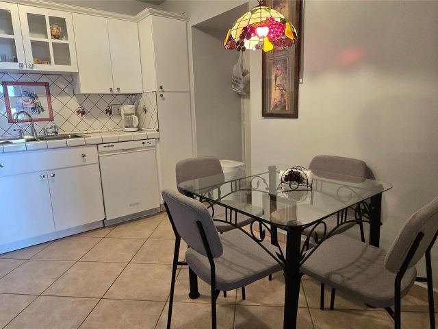 Квартира в аренду номер727 - фото 5920446