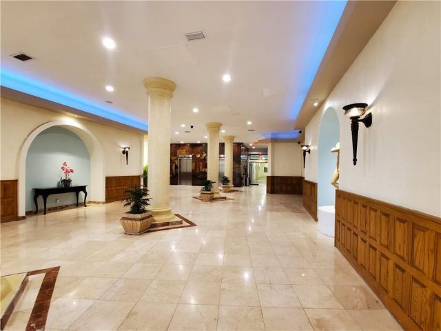 Квартира в аренду номер727 - фото 5920447