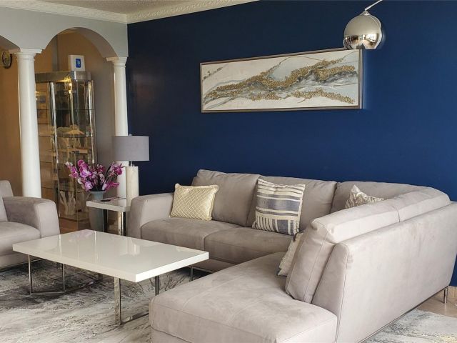 Квартира в аренду номер727 - фото 5920448