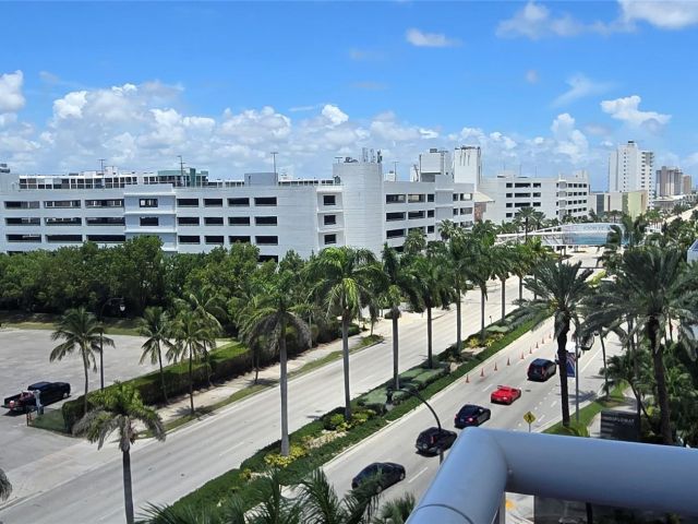 Квартира в аренду номер727 - фото 5920449