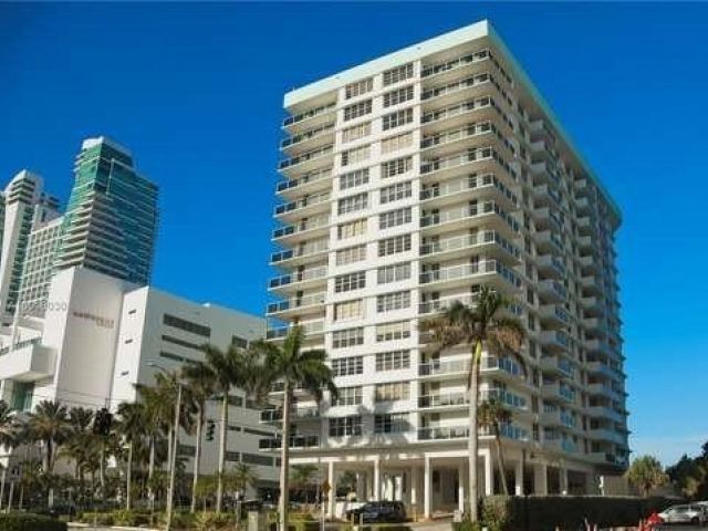 Квартира в аренду номер727 - фото 5920450