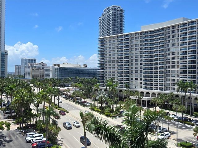 Квартира в аренду номер727 - фото 5920451