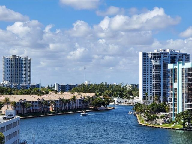 Квартира в аренду номер727 - фото 5920452