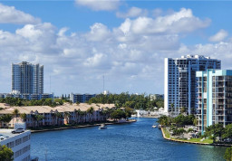 Квартира #727