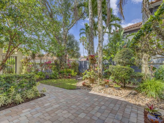 Продажа дома по адресу 10225 Osprey Trace - фото 5983244