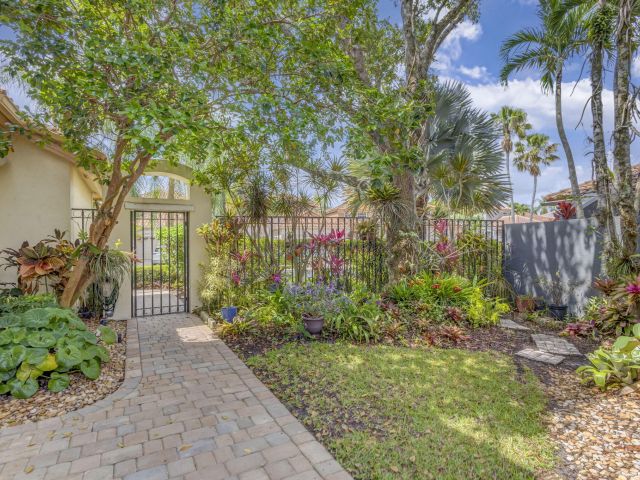 Продажа дома по адресу 10225 Osprey Trace - фото 5983245