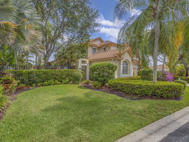 Продажа дома по адресу 10225 Osprey Trace - фото 5983247