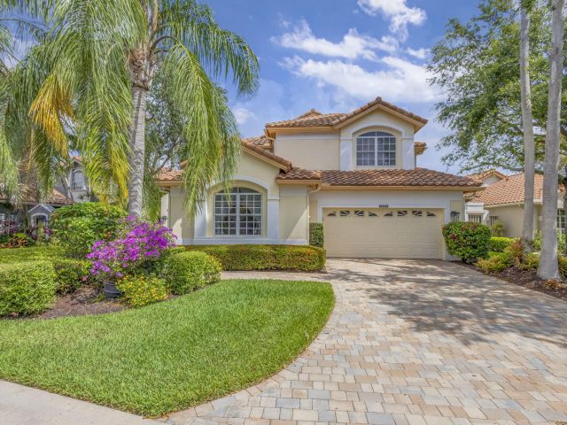 Продажа дома по адресу 10225 Osprey Trace - фото 5983248