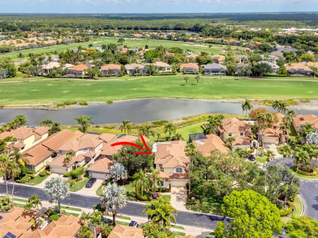 Продажа дома по адресу 10225 Osprey Trace - фото 5983251