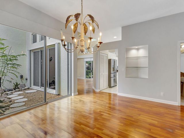 Продажа дома по адресу 10225 Osprey Trace - фото 5983252