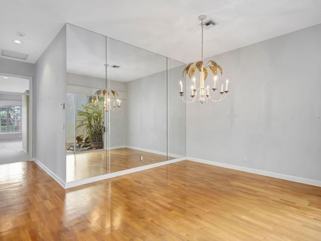 Продажа дома по адресу 10225 Osprey Trace - фото 5983253