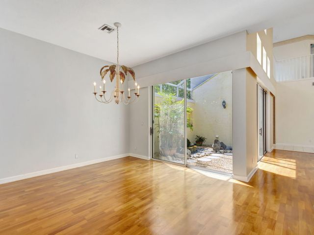 Продажа дома по адресу 10225 Osprey Trace - фото 5983254