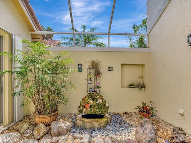 Продажа дома по адресу 10225 Osprey Trace - фото 5983255