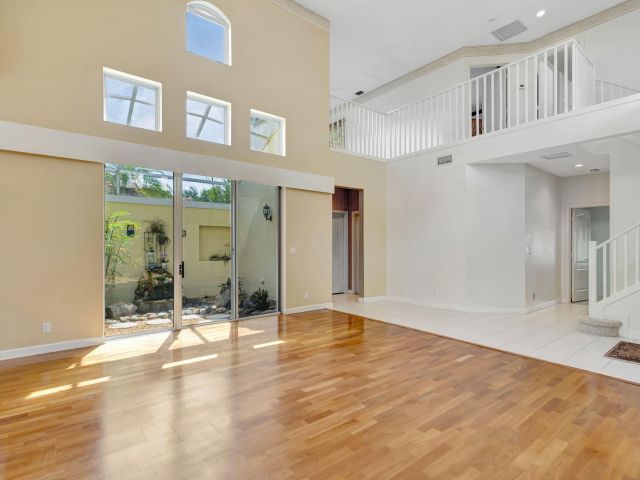 Продажа дома по адресу 10225 Osprey Trace - фото 5983257