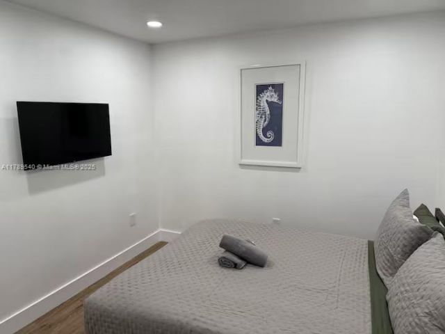 Дом в аренду по адресу 2918 SW 2nd St 2918 - фото 5974771