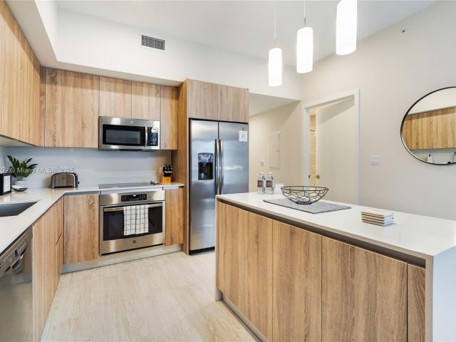 Продажа квартиры #N-821 - фото 5966279