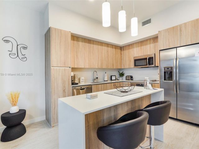 Продажа квартиры #N-821 - фото 5966280