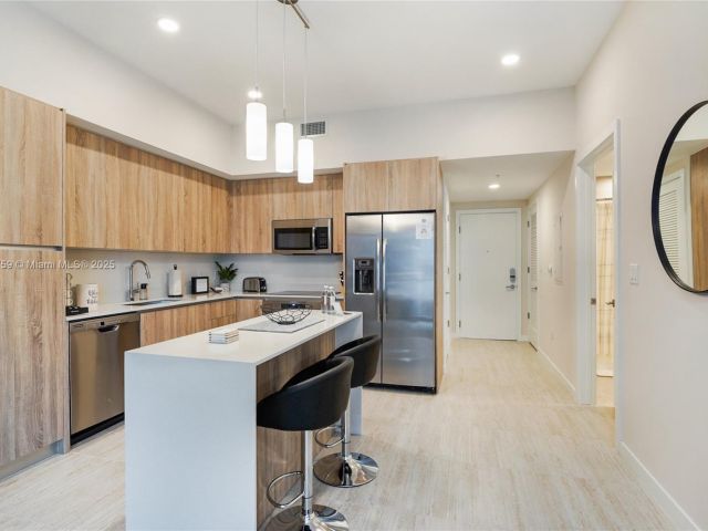 Продажа квартиры #N-821 - фото 5966282