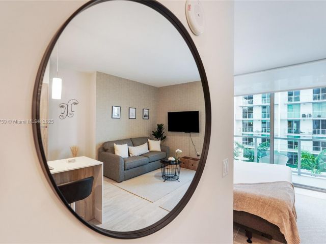 Продажа квартиры #N-821 - фото 5966284