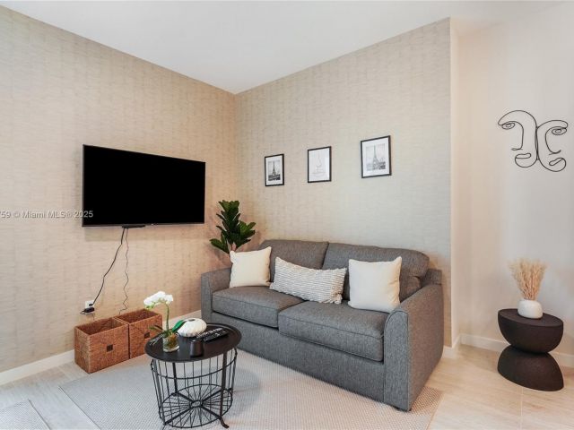 Продажа квартиры #N-821 - фото 5966285