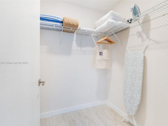 Продажа квартиры #N-821 - фото 5966286