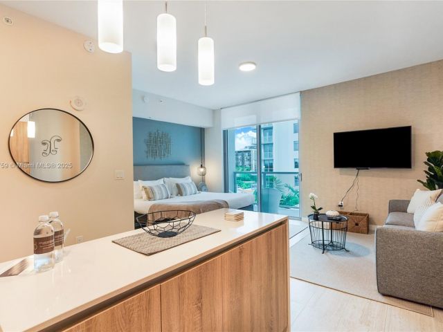 Продажа квартиры #N-821 - фото 5966287