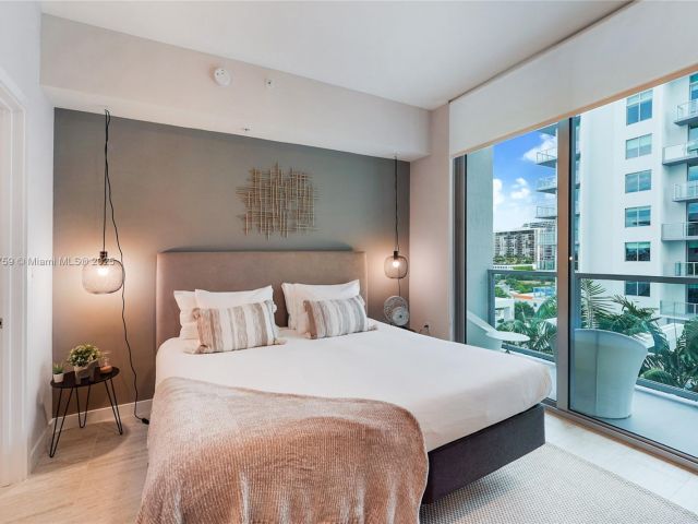 Продажа квартиры #N-821 - фото 5966288