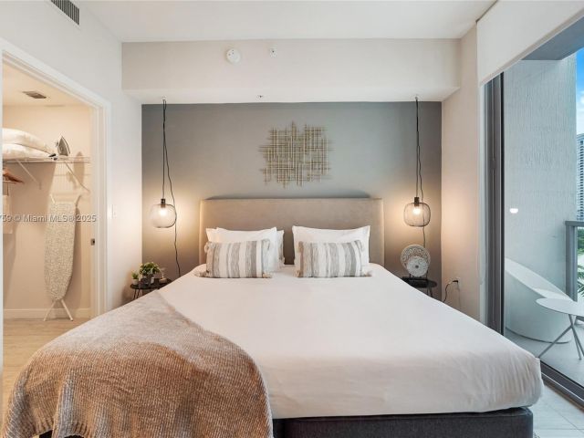 Продажа квартиры #N-821 - фото 5966289