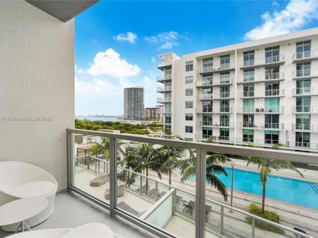 Продажа квартиры #N-821 - фото 5966290