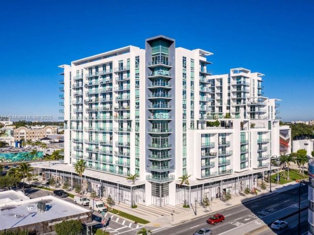 Продажа квартиры #N-821 - фото 5966291