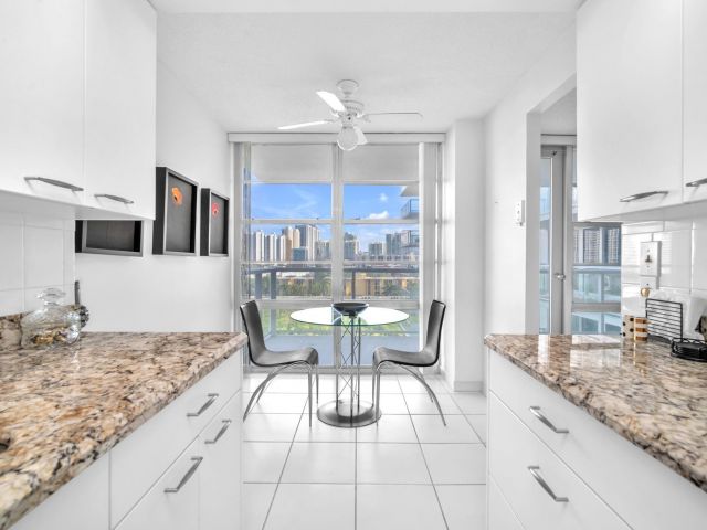 Продажа квартиры #901 - фото 5898072