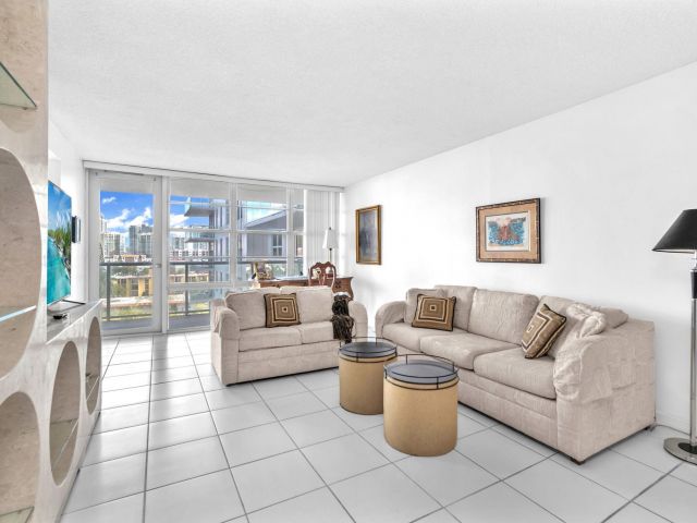 Продажа квартиры #901 - фото 5898075