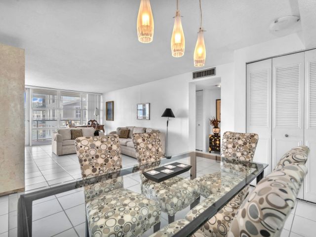 Продажа квартиры #901 - фото 5898079